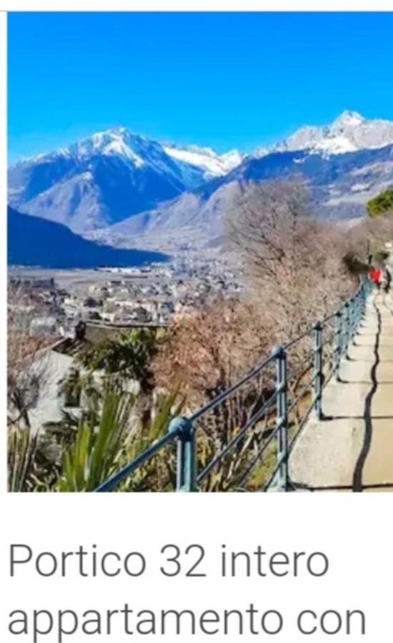 Appartamento Merano Nel Cuore Exterior photo